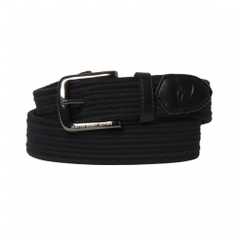 MASTER BUNNY EDITION Men's Golf Wear Stretch Mesh Belt 7585282601