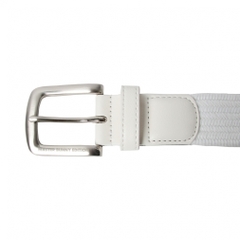 MASTER BUNNY EDITION Men's Golf Wear Stretch Mesh Belt 7585282601
