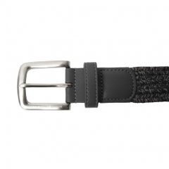 MASTER BUNNY EDITION Men's Golf Wear Stretch Mesh Belt 7585282601