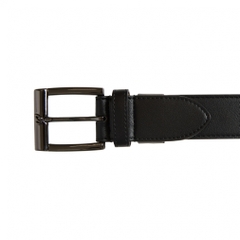 MASTER BUNNY EDITION Men's Golf Wear Perforated Logo Belt 7585282701
