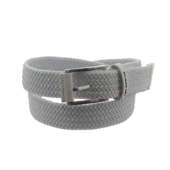 new balance Men's Golf Wear MESH BELT 0126982004