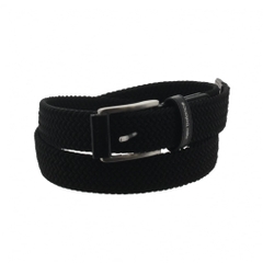 new balance Men's Golf Wear MESH BELT 0126982004