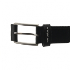 new balance Men's Golf Wear MESH BELT 0126982004