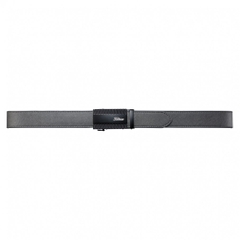 Titleist Men's Golf Wear Ratchet Belt AABT02 0353050451
