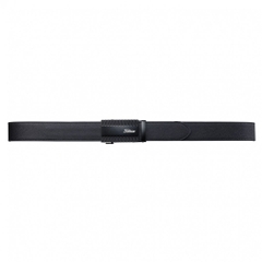 Titleist Men's Golf Wear Ratchet Belt AABT02 0353050451