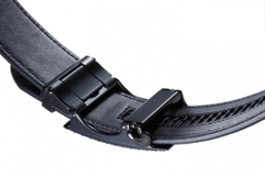 Titleist Men's Golf Wear Ratchet Belt AABT02 0353050451