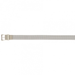 TaylorMade Men's Golf Wear Reversible Mesh Belt TL692