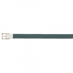 TaylorMade Men's Golf Wear Reversible Mesh Belt TL692