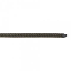 TaylorMade Men's Golf Wear Reversible Mesh Belt TL692