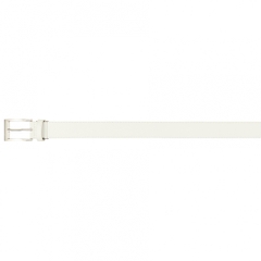 TaylorMade Men's Golf Wear Basic Belt TL693