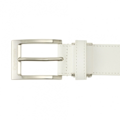 TaylorMade Men's Golf Wear Basic Belt TL693