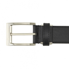 TaylorMade Men's Golf Wear Basic Belt TL693
