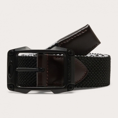OAKLEY Men's Golf Wear WEB REVERSIBLE BELT 14.1 FOS902057