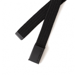 BEAMS GOLF Men's Golf Wear Elastic Mesh Belt 8151000816