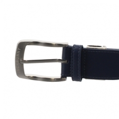 Jack Bunny Men's Golf Wear High Frequency Print Belt 2626182111