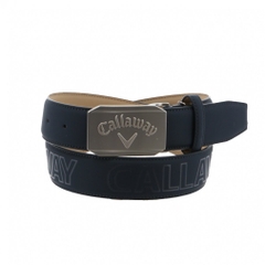 Callaway Men's Golf Wear Belt C24992110
