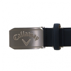 Callaway Men's Golf Wear Belt C24992110