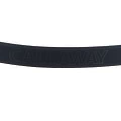 Callaway Men's Golf Wear Belt C24992110