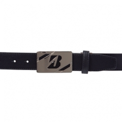 BRIDGESTONE GOLF Men's Golf Wear BSG Pro Model Belt BTG24C