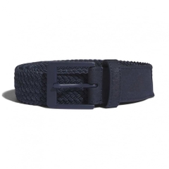 adidas Men's Golf Wear Blade Stretch Belt DO846