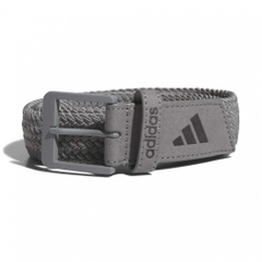 adidas Men's Golf Wear Blade Stretch Belt DO846
