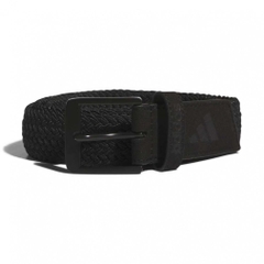 adidas Men's Golf Wear Blade Stretch Belt DO846