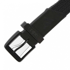 adidas Men's Golf Wear Blade Stretch Belt DO846