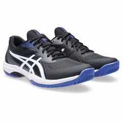 ASICS  GAME FF Men