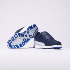 FootJoy SuperLight XP BOA Spikeless  Men