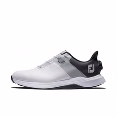 FootJoy PROLITE BOA 56938  Men