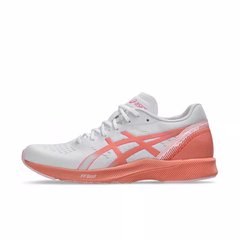 ASICS  TARTHER RP 3  Ladies
