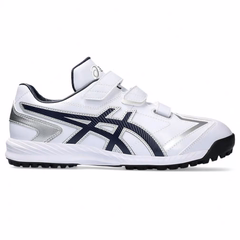 ASICS  NEOREVIVE TR 3  Kid/Junior