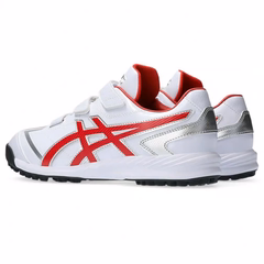 ASICS  NEOREVIVE TR 3  Kid/Junior
