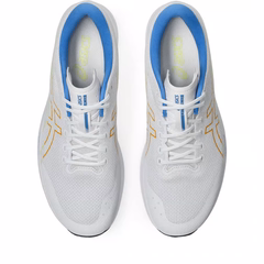 ASICS Light Racer 6  Men