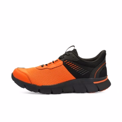 ASICS RAKUWALK × RIZAP RM9216  Men