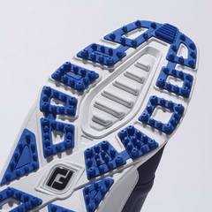 FootJoy SuperLight XP BOA Spikeless  Men