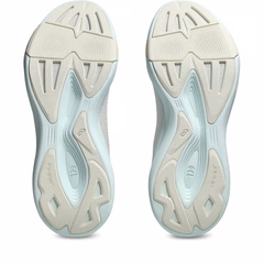 ASICS  GEL-RIDEWALK LIGHT2 1293A041  Men