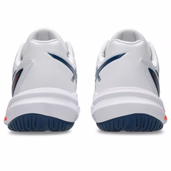 ASICS Sky Elite FF 3  Unisex