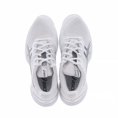 ASICS SOLUTION SPEED FF 3  Ladies