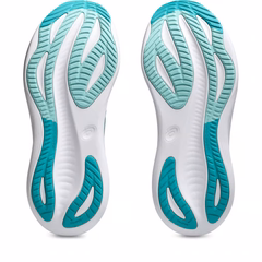 ASICS GEL-NIMBUS 27 (1011B958)  Men