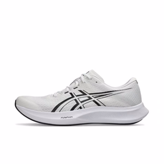 ASICS HYPER SPEED 5  Ladies