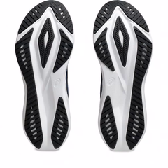 ASICS  VERSABLAST 4 Men