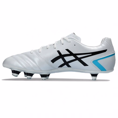 ASICS  DS-LITE GAIN ST Men