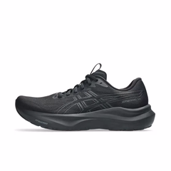 ASICS  GT-2000 14 EXTRA WIDE Men