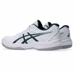 ASICS  COURT SLIDE 4 CLAY/OC Men