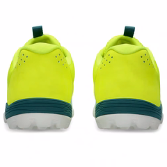 ASICS TOQUE 8 TF  Unisex