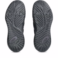 ASICS  GEL-RESOLUTION 10 NIGHT Men