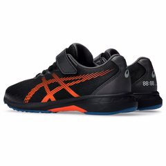 ASICS  LAZERBEAM 1154A195  Kid/Junior