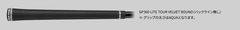 PING G430 LST Driver