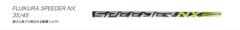 PING G430HL MAX Fairway Wood